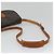 LOUIS VUITTON Borsa a Spalla Monogram Saint Cloud GM M51242 LV Auth ep10839 Monogramma - vista 7