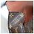 LOUIS VUITTON Borsa a Spalla Monogram Saint Cloud GM M51242 LV Auth ep10839 Monogramma - vista 9