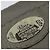 Fendi Borsa a Spalla Celeria in Pelle Argento Auth BA5363 - vista 10