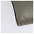 Fendi Borsa a Spalla Celeria in Pelle Argento Auth BA5363 - vista 15