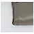 Fendi Borsa a Spalla Celeria in Pelle Argento Auth BA5363 - vista 9