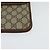 Gucci Borsa a Spalla GG Supreme PVC Beige Oro 004 904 0671 Auth ep10822 D'oro - vista 15