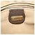 Gucci Borsa a Spalla GG Supreme PVC Beige Oro 004 904 0671 Auth ep10822 D'oro - vista 18