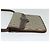 Gucci Borsa a Spalla GG Supreme PVC Beige Oro 004 904 0671 Auth ep10822 D'oro - vista 3