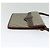 Gucci Borsa a Spalla GG Supreme PVC Beige Oro 004 904 0671 Auth ep10822 D'oro - vista 4