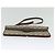 Gucci Borsa a Spalla GG Supreme PVC Beige Oro 004 904 0671 Auth ep10822 D'oro - vista 5
