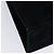 Borsa a spalla Gancini in suede nero e oro Salvatore Ferragamo Auth 140965 D'oro - vista 15