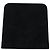 Borsa a spalla Gancini in suede nero e oro Salvatore Ferragamo Auth 140965 D'oro - vista 2