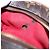 LOUIS VUITTON Pochette Wapity Monogram M58030 LV Auth 140581 Monogramma - vista 11
