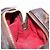 LOUIS VUITTON Pochette Wapity Monogram M58030 LV Auth 140581 Monogramma - vista 18