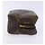 LOUIS VUITTON Pochette Wapity Monogram M58030 LV Auth 140581 Monogramma - vista 3