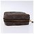 LOUIS VUITTON Pochette Wapity Monogram M58030 LV Auth 140581 Monogramma - vista 5