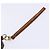 LOUIS VUITTON Pochette Wapity Monogram M58030 LV Auth 140581 Monogramma - vista 7