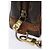 LOUIS VUITTON Pochette Wapity Monogram M58030 LV Auth 140581 Monogramma - vista 8