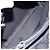 Borsa a mano GG Canvas Bamboo Gucci Nylon Nero Argento 002 1016 Auth BA5353 - vista 10