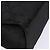Borsa a mano GG Canvas Bamboo Gucci Nylon Nero Argento 002 1016 Auth BA5353 - vista 14