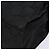 Borsa a mano GG Canvas Bamboo Gucci Nylon Nero Argento 002 1016 Auth BA5353 - vista 15