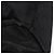 Borsa a mano GG Canvas Bamboo Gucci Nylon Nero Argento 002 1016 Auth BA5353 - vista 16