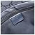 Borsa a mano GG Canvas Bamboo Gucci Nylon Nero Argento 002 1016 Auth BA5353 - vista 17