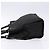 Borsa a mano GG Canvas Bamboo Gucci Nylon Nero Argento 002 1016 Auth BA5353 - vista 4