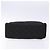 Borsa a mano GG Canvas Bamboo Gucci Nylon Nero Argento 002 1016 Auth BA5353 - vista 5