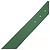 Hermès Cinturón HERMES Constance H de cuero 33,5"" verde Auth 141710V - vista 10