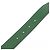 Hermès Cinturón HERMES Constance H de cuero 33,5"" verde Auth 141710V - vista 11