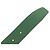 Hermès Cinturón HERMES Constance H de cuero 33,5"" verde Auth 141710V - vista 12