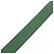 Hermès Cinturón HERMES Constance H de cuero 33,5"" verde Auth 141710V - vista 9