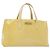 LOUIS VUITTON Borsa a Mano Monogram Vernis Wilshire PM Broncorail M91452 Auth 142274