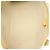 LOUIS VUITTON Borsa a Mano Monogram Vernis Wilshire PM Broncorail M91452 Auth 142274 - vista 11