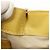 LOUIS VUITTON Borsa a Mano Monogram Vernis Wilshire PM Broncorail M91452 Auth 142274 - vista 12