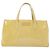 LOUIS VUITTON Borsa a Mano Monogram Vernis Wilshire PM Broncorail M91452 Auth 142274 - vista 13