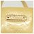 LOUIS VUITTON Borsa a Mano Monogram Vernis Wilshire PM Broncorail M91452 Auth 142274 - vista 17