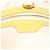 LOUIS VUITTON Borsa a Mano Monogram Vernis Wilshire PM Broncorail M91452 Auth 142274 - vista 18