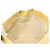 LOUIS VUITTON Borsa a Mano Monogram Vernis Wilshire PM Broncorail M91452 Auth 142274 - vista 19