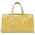 LOUIS VUITTON Borsa a Mano Monogram Vernis Wilshire PM Broncorail M91452 Auth 142274 - vista 2