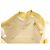 LOUIS VUITTON Borsa a Mano Monogram Vernis Wilshire PM Broncorail M91452 Auth 142274 - vista 20