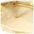 LOUIS VUITTON Borsa a Mano Monogram Vernis Wilshire PM Broncorail M91452 Auth 142274 - vista 21