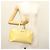 LOUIS VUITTON Borsa a Mano Monogram Vernis Wilshire PM Broncorail M91452 Auth 142274 - vista 23