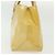 LOUIS VUITTON Borsa a Mano Monogram Vernis Wilshire PM Broncorail M91452 Auth 142274 - vista 3