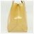 LOUIS VUITTON Borsa a Mano Monogram Vernis Wilshire PM Broncorail M91452 Auth 142274 - vista 4