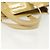 LOUIS VUITTON Borsa a Mano Monogram Vernis Wilshire PM Broncorail M91452 Auth 142274 - vista 8