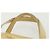 LOUIS VUITTON Borsa a Mano Monogram Vernis Wilshire PM Broncorail M91452 Auth 142274 - vista 9
