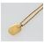 Collier VERSACE en métal doré Auth bs29163 - vue 8