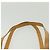 LOUIS VUITTON Sac à épaule Epi Lussac Jaune M52289 LV Auth 139926 - vue 14