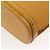 LOUIS VUITTON Sac à épaule Epi Lussac Jaune M52289 LV Auth 139926 - vue 16