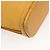 LOUIS VUITTON Sac à épaule Epi Lussac Jaune M52289 LV Auth 139926 - vue 17