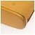 LOUIS VUITTON Sac à épaule Epi Lussac Jaune M52289 LV Auth 139926 - vue 18