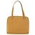 LOUIS VUITTON Sac à épaule Epi Lussac Jaune M52289 LV Auth 139926 - vue 2